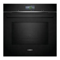 Preview: Siemens HM776GK 1 Series
