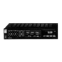 Preview: Sanyo JA 226