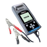 Preview: Matco Tools MBT1015