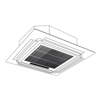 Preview: innovair INVERTER CES37C2D16