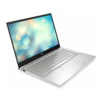 Preview: HP Pavilion 14