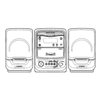 Preview: Pioneer XR-Q150