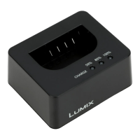 Preview: Panasonic LUMIX DMW-BTC15