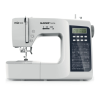 Sewing Machine Logo