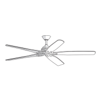 Preview: HAMPTON BAY DANETREE N243B-BN
