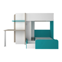 Preview: Trasman Palatino 6870A