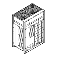 Preview: Daikin VRV 5 RXYA8A7Y1B