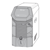 Preview: Daihen OTC ARXIS pulse P403L