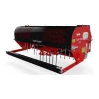 Preview: Redexim Verti-Drain 7521