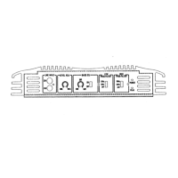 Preview: Sherwood XA-5450