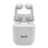 Headphone Logo