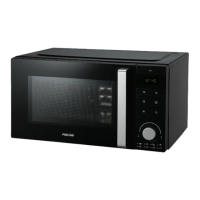 Preview: Proline CB230