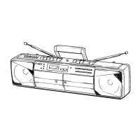 Preview: Sony CFS-W501L/S