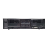 Preview: Kenwood KX-58W