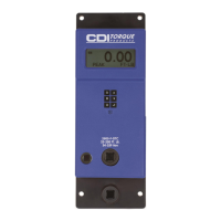 Preview: CDI TORQUE 2503-F-DTC