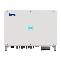 Preview: INVT XG50KTR