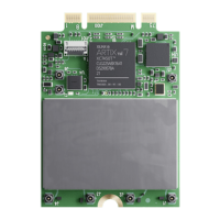 Preview: Epiq Solutions Sidekiq M.2 001