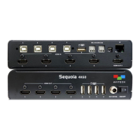 Preview: Avitec Sequoia 4K60