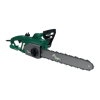 Chainsaw Logo