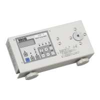 Preview: HIOS HP-100