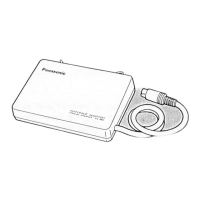 Preview: Panasonic KX-R60