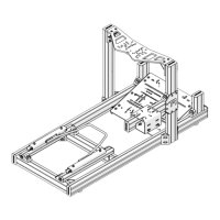 Preview: TRAKRACER TR80-LITE