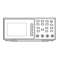 Preview: Owon XDM1141
