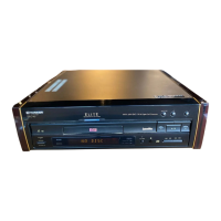 Preview: Pioneer DVL-90