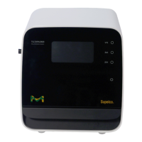 Preview: Merck Supelco TLC Explorer