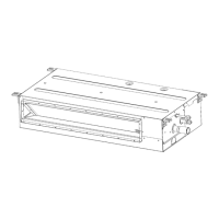 Preview: Hitachi RPIZ-0.8HNDTSQ
