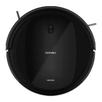 Preview: Conga Quick&Clean Titanium