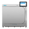 Laboratory Equipment Logo