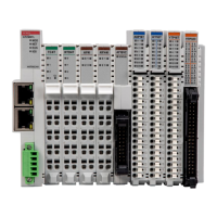 Preview: Hitachi HX-RIO3 Series