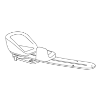 Preview: Moduform Dynamic Arm Support AS001