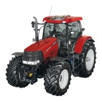 Preview: Case IH PUMA 170 CVX