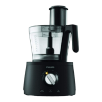 Preview: Philips HR7776