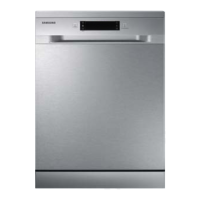 Preview: Samsung DW60A6092 Series