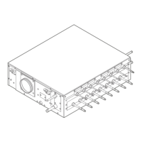Preview: Daikin SV1A25AJV1B