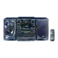 Preview: Akai TX-500