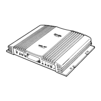 Preview: Nippon DENON DCA-800