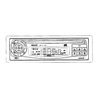 Preview: Clarion DRB3375V