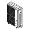 Heat Pump Logo