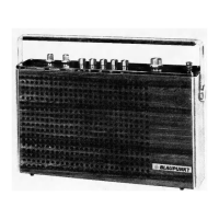 Preview: Blaupunkt Derby H