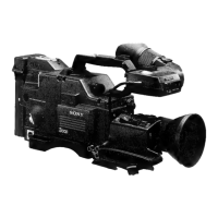 Preview: Sony DXC-327