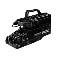 Preview: Hitachi VM-3100A