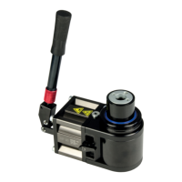 Preview: TKR Group HP 90 HK