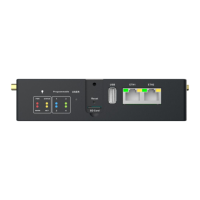 Preview: InHand Edge Computer EC300 Series