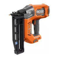 Preview: RIDGID R09893