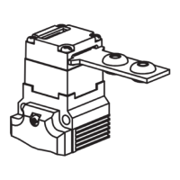 Preview: EUCHNER STA4A-2131A024L024RC18
