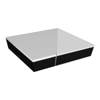Preview: Eltrona P510 IP